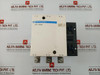 Lc1F150 Magnetic Contactor 92V 50Hz  110V 60Hz Telemecanique