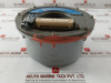 Saab Marine Transmitter Electronic Box 9150020 56