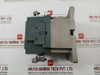 Magnetic Contactor 440V 60Hz Hyundai Hmc130W22