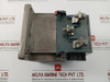 Magnetic Contactor 440V 60Hz Hyundai Hmc130W22