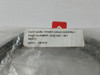 Power Cable Assembly Rev-d By Honeywell 51201397-001