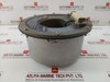 Saab Marine Transmitter Electronic Box 9150020-556