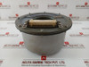Saab Marine Transmitter Electronic Box 9150020-556
