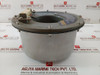 Saab Marine Transmitter Electronic Box 9150020-556
