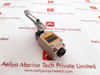 Omron wl ca12-2 limit switch