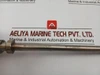 Tca-d Thermocouple L-248, D-12, T-3/4 Npt = Mm Daeyang