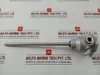 Temperature Sensor Nft-206 By Gme L-265, D-12 = Mm