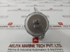 Temperature Sensor Nft-206 By Gme L-265, D-12 = Mm