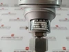 Gme L-215, D-12, T-3/4 Npt = Mm Temperature Sensor Nft-206