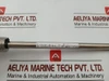 Gme L-215, D-12, T-3/4 Npt = Mm Temperature Sensor Nft-206