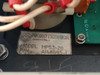 Mp 37 Mk 2 Gyrocompass Control Panel Mp 50-1 Rev A 5-0-5V By Microtecnica