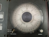 Mp 37 Mk 2 Gyrocompass Control Panel Mp 50-1 Rev A 5-0-5V By Microtecnica