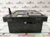 Mp 37 Mk 2 Gyrocompass Control Panel Mp 50-1 Rev A 5-0-5V By Microtecnica