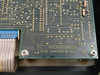 Mp 37 Mk 2 Gyrocompass Control Panel Mp 50-1 Rev A 5-0-5V By Microtecnica