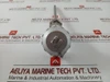 Temperature Sensor Probe L-210, D-12, T-3/4 Gme Nft-206