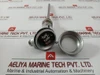 Temperature Sensor Probe L-210, D-12, T-3/4 Gme Nft-206