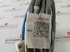 Power Cable Set Rev. B By Honeywell 51204126-005