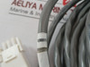 Power Cable Set Rev. B By Honeywell 51204126-005