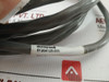 Power Cable Set Rev. B By Honeywell 51204126-005