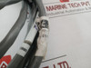 Power Cable Set Rev. B By Honeywell 51204126-005