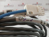 Power Cable Set Rev. B By Honeywell 51204126-005
