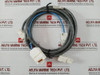 Power Cable Set Rev. B By Honeywell 51204126-005