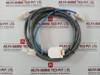 Power Cable Set Rev. B By Honeywell 51204126-005