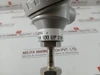 Wartsila L-85, D-10, T-1/2 Temperature Transmitter Pt100