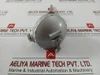 Wartsila L-85, D-10, T-1/2 Temperature Transmitter Pt100