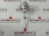 Wartsila L-85, D-10, T-1/2 Temperature Transmitter Pt100