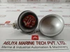 Wartsila L-85, D-10, T-1/2 Temperature Transmitter Pt100