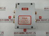 Gravnier 50-60Hz Power Supply Junction Box 53566-114-02