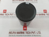 Fn Electrolytic Capacitor 3300 Muf By Chang 400V Dc 85°C