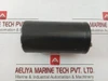 Fn Electrolytic Capacitor 3300 Muf By Chang 400V Dc 85°C