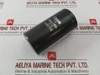 Fn Electrolytic Capacitor 3300 Muf By Chang 400V Dc 85°C