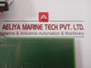 Communication Board Pcb 6Rx1240-0Ak01 Siemens