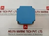 F72Eax060X05 Analog Panel Ammeter 0–60 A By Frer