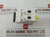 Schneider Electric 2 Pole Circuit Breaker 50/60Hz 3A Part No. Ic60N