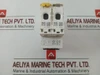 Schneider Electric 2 Pole Circuit Breaker 50/60Hz 3A Part No. Ic60N