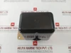 Pressure Switch 9.2 – 10.0 Bar 10A By Condor Mdr53/16