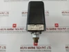 Pressure Switch 9.2 – 10.0 Bar 10A By Condor Mdr5316