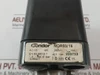 Pressure Switch 9.2 – 10.0 Bar 10A By Condor Mdr53/16