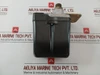 Pressure Switch 9.2 – 10.0 Bar 10A By Condor Mdr53/16