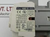Hyundai 220V 440V Magnetic Contactor Himc 22
