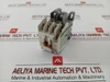 Hyundai 220V 440V Magnetic Contactor Himc 22