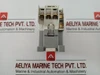 Hyundai 220V 440V Magnetic Contactor Himc 22