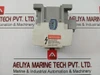 Hyundai 220V 440V Magnetic Contactor Himc 22
