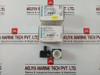 Lot Of 5X 3Sb3 244-6Ba70 Led Indicator With Lamp Holder 24V Assembly By Siemens