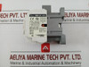 Himc 22 Hyundai 50-60Hz Magnetic Contactor