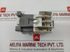 Himc 22 Hyundai 50-60Hz Magnetic Contactor
